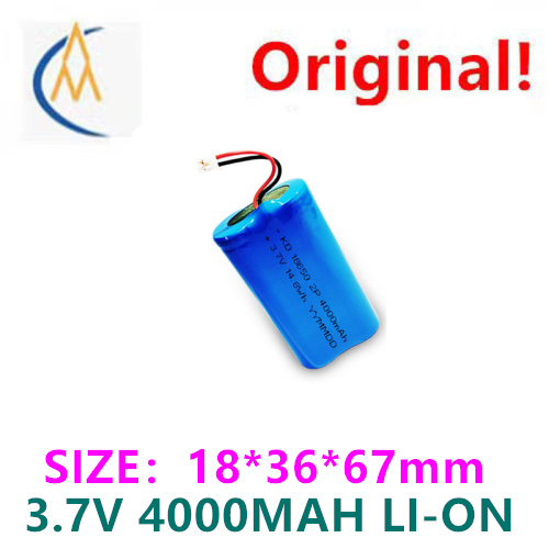 Laptop Accessories To Buy - Acheter plus sera pas cher Original