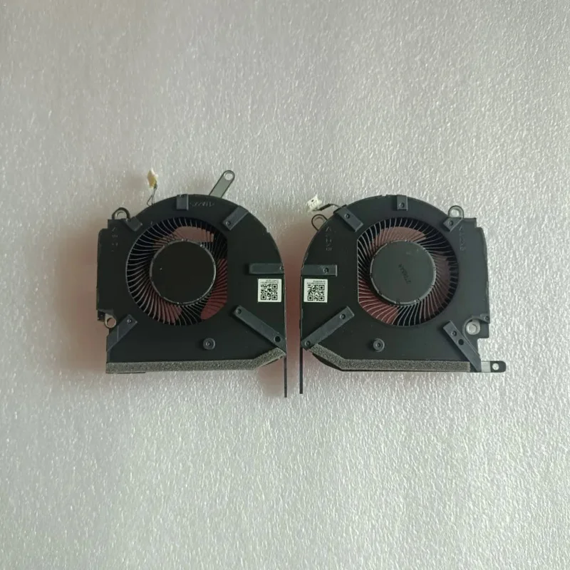 Laptop Repair Accessories - Nouveau pour HP OMEN IER K