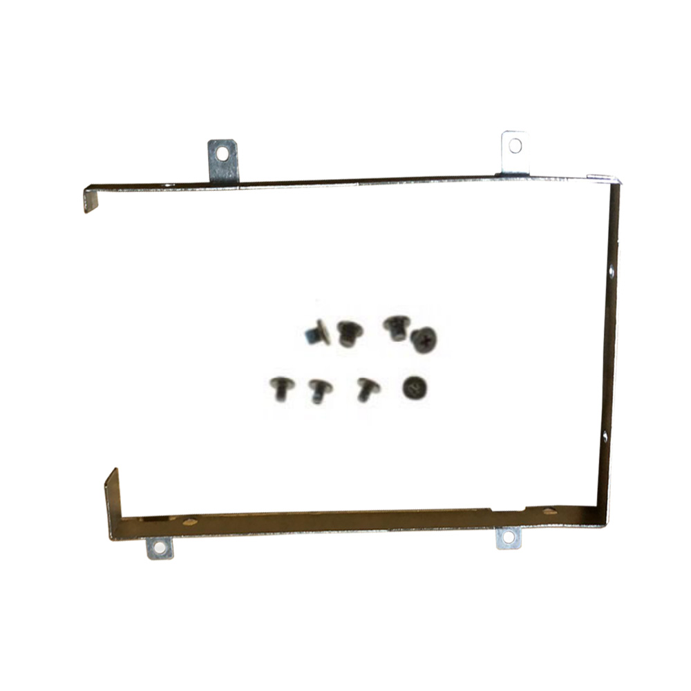 Laptop Repair Accessories - Support de disque dur pour ordinateur