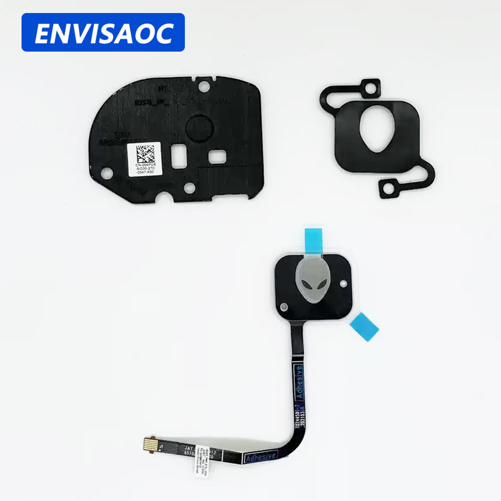 Laptop Repair Accessories - OEM pour Dell Alienware X17 R1