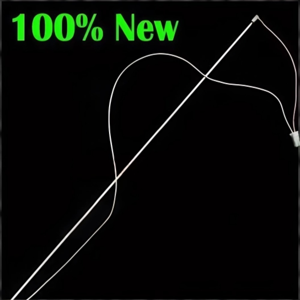 Apple Accessories Laptop - Livraison gratuite 100% nouveau 5 pièces