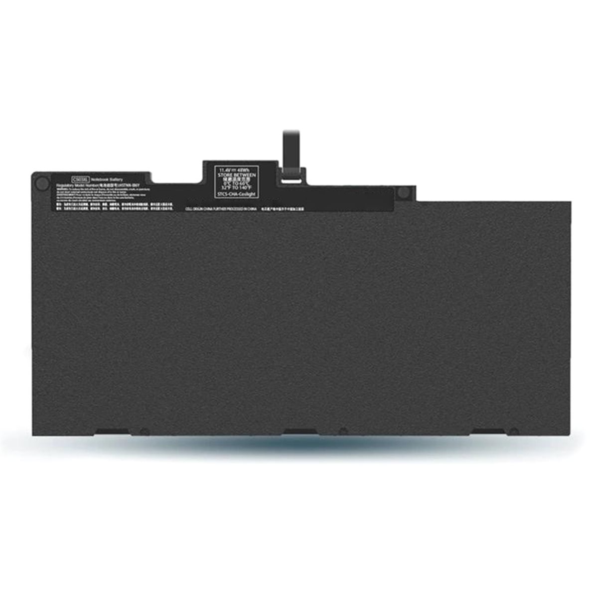 Laptop Accessories To Buy - 【TODAY-BUY】~@ Batterie CS03XL pour ordinateur portable