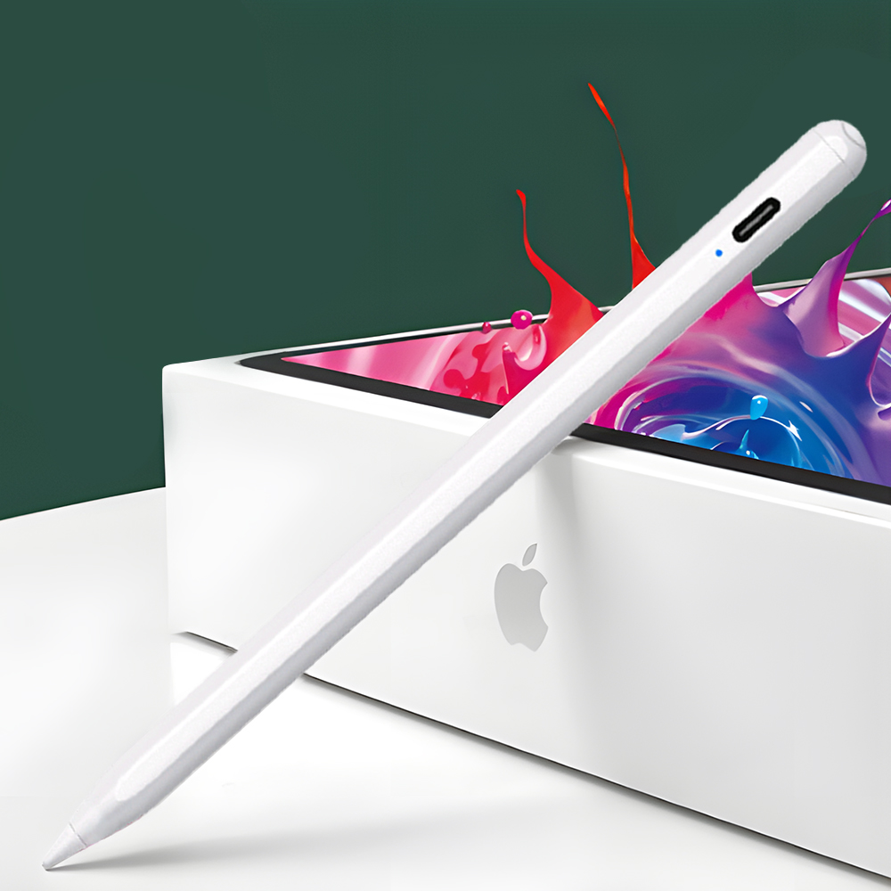 Apple Accessories Laptop - Stylet de dessin pour tablette à