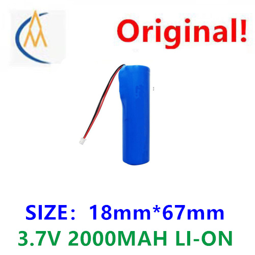 Laptop Accessories To Buy - Acheter plus sera pas cher Original