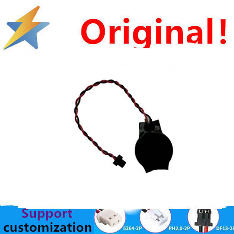 Laptop Accessories To Buy - Achetez plus à prix réduit :