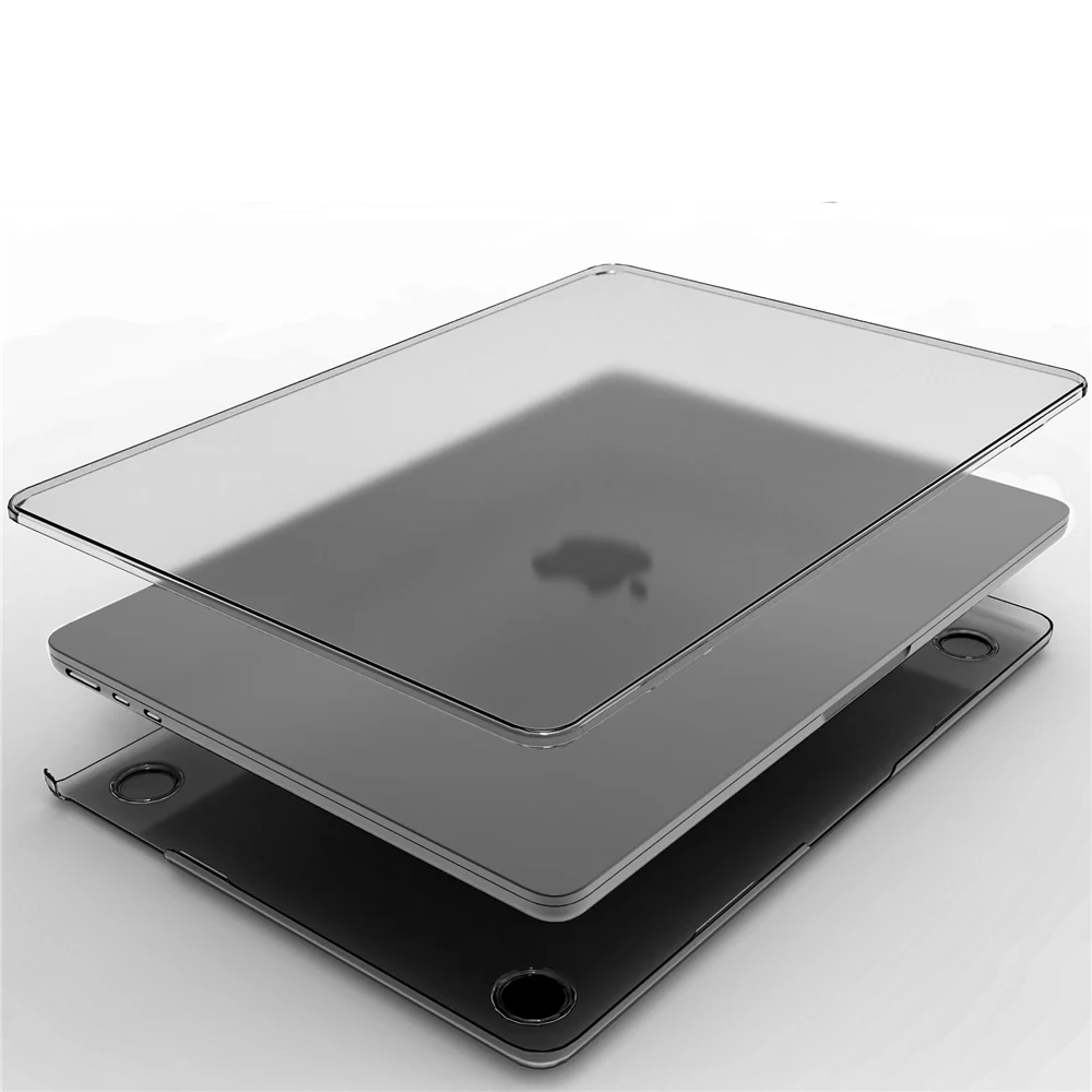Apple Accessories Laptop - Étui mat pour ordinateur portable MacBook