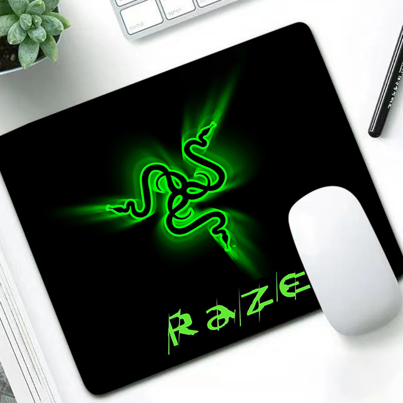 Keyboard Laptop Accessories - Hot Razer mode petit tapis de