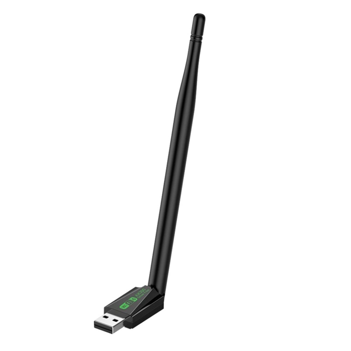 Laptop Accessories To Buy - 【TODAY-BUY】~@ WiFi 6 286 Mbps Adaptateur