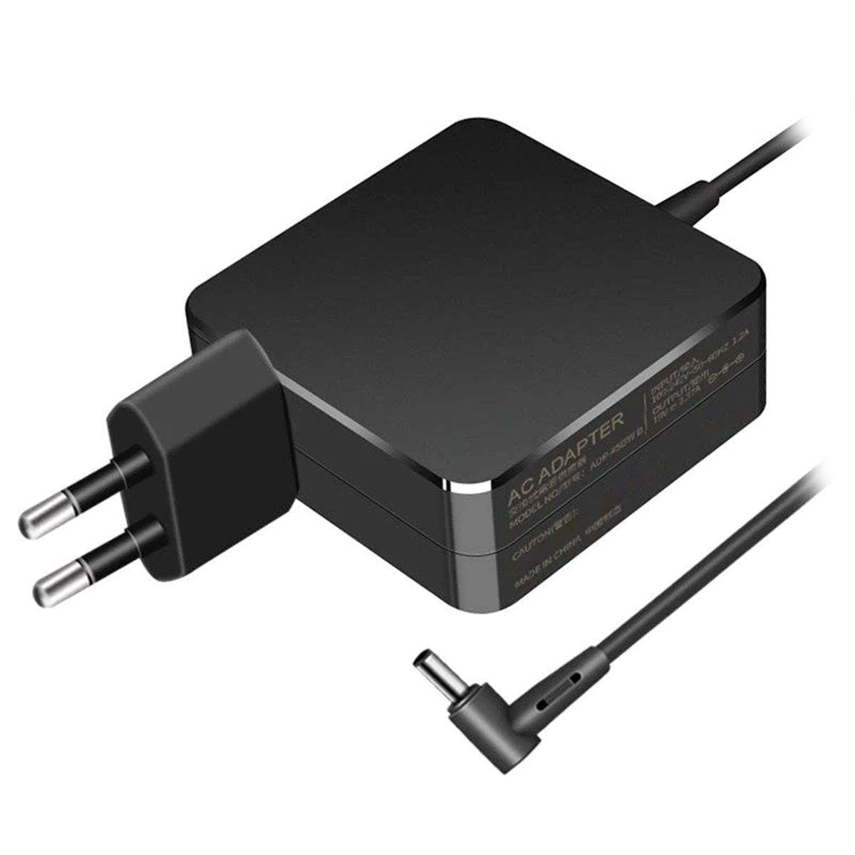 Laptop Accessories To Buy - 【TODAY-BUY】~@ Adaptateur secteur pour ordinateur portable