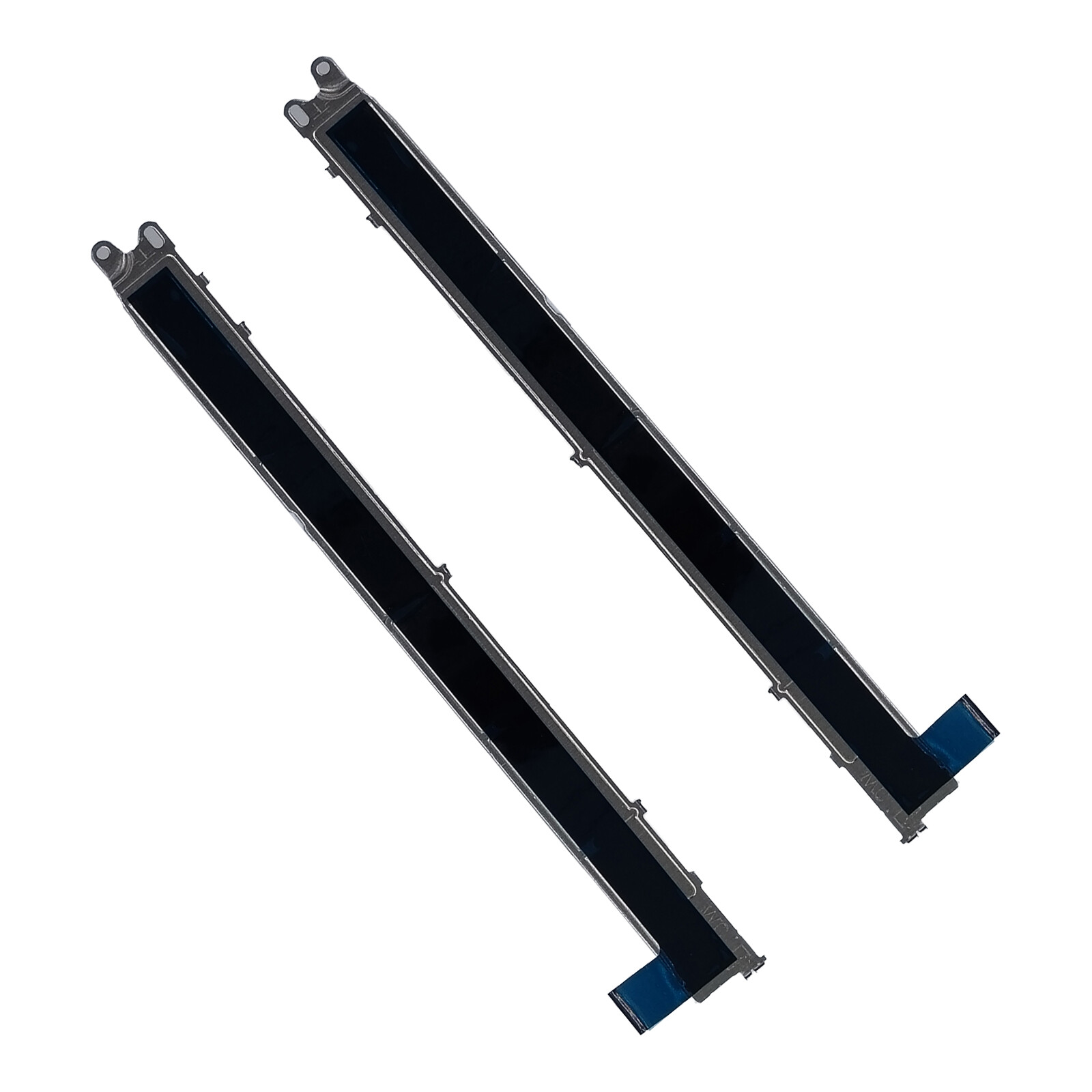 Laptop Repair Accessories - Charnières d'écran LCD pour Dell Latitude
