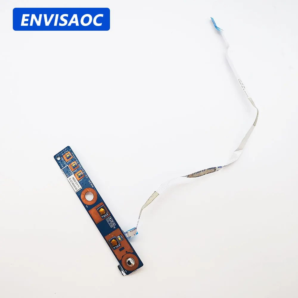 Laptop Repair Accessories - Pour Lenovo IdeaPad Z570 Z575 Ordinateur