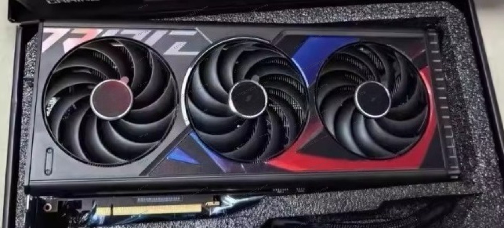Nvidia Vga Rtx 4080 - YYHC Cartes graphiques RTX 4070 4080
