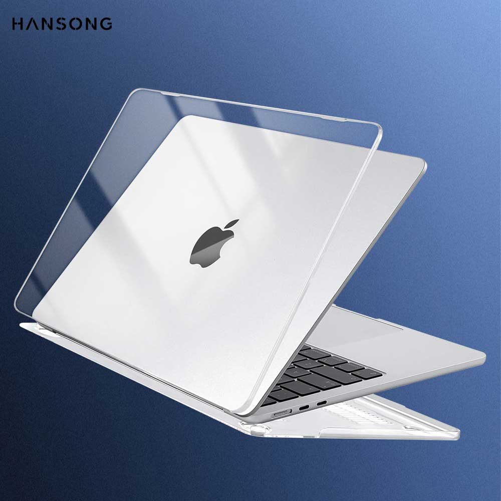 Apple Accessories Laptop - Étui de protection pour ordinateur portable