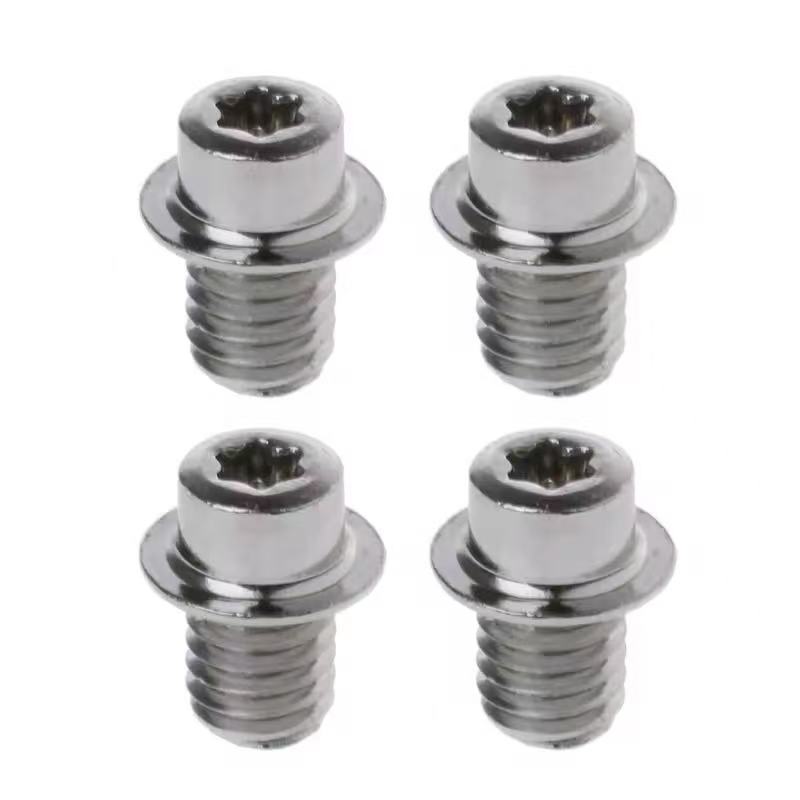 Laptop Repair Accessories - Vis de fixation pour disque dur