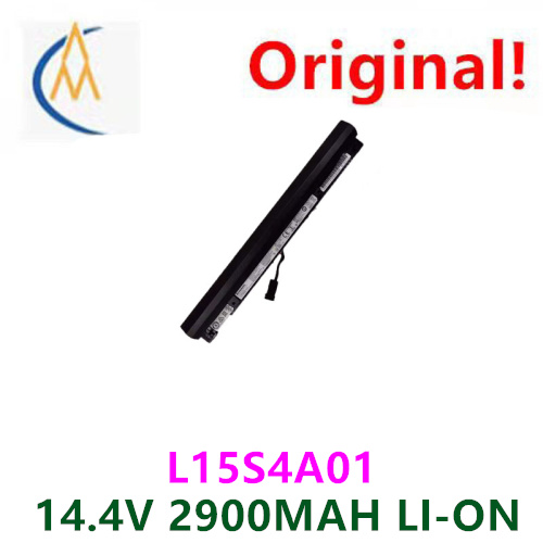 Laptop Accessories To Buy - Acheter plus sera pas cher nouvelle