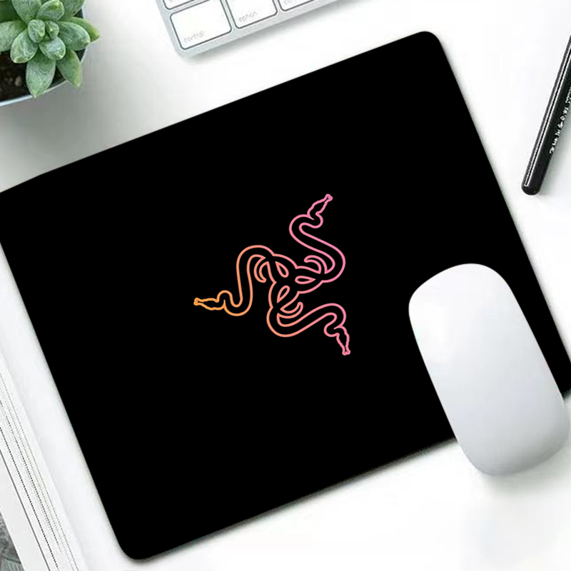 Keyboard Laptop Accessories - Razer tapis de souris de luxe
