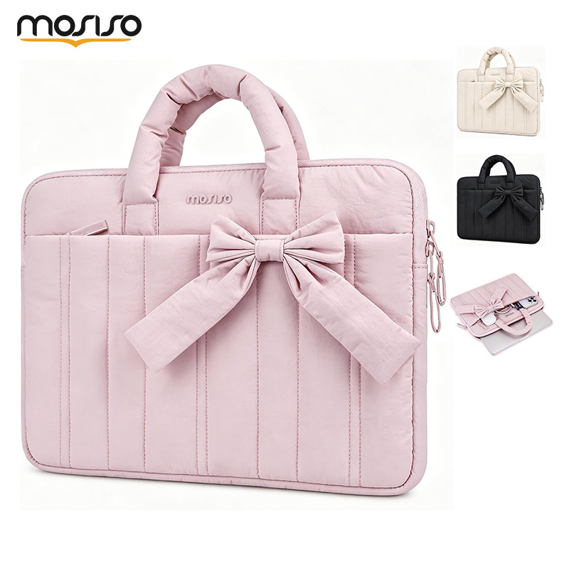 Laptop Accessories Travel Case - Étui pour ordinateur portable 13 13.3