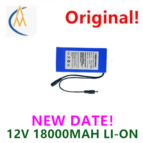 Laptop Accessories To Buy - Acheter plus sera pas cher Original