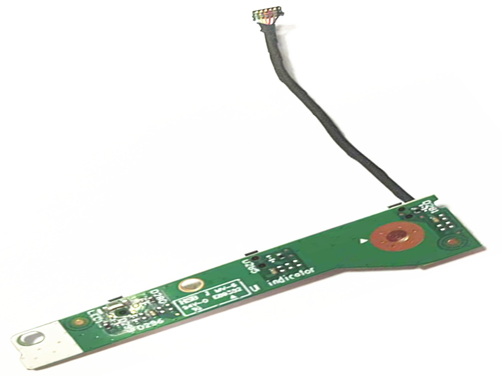 Laptop Repair Accessories - Nouveau pour Lenovo Yoga 260 :
