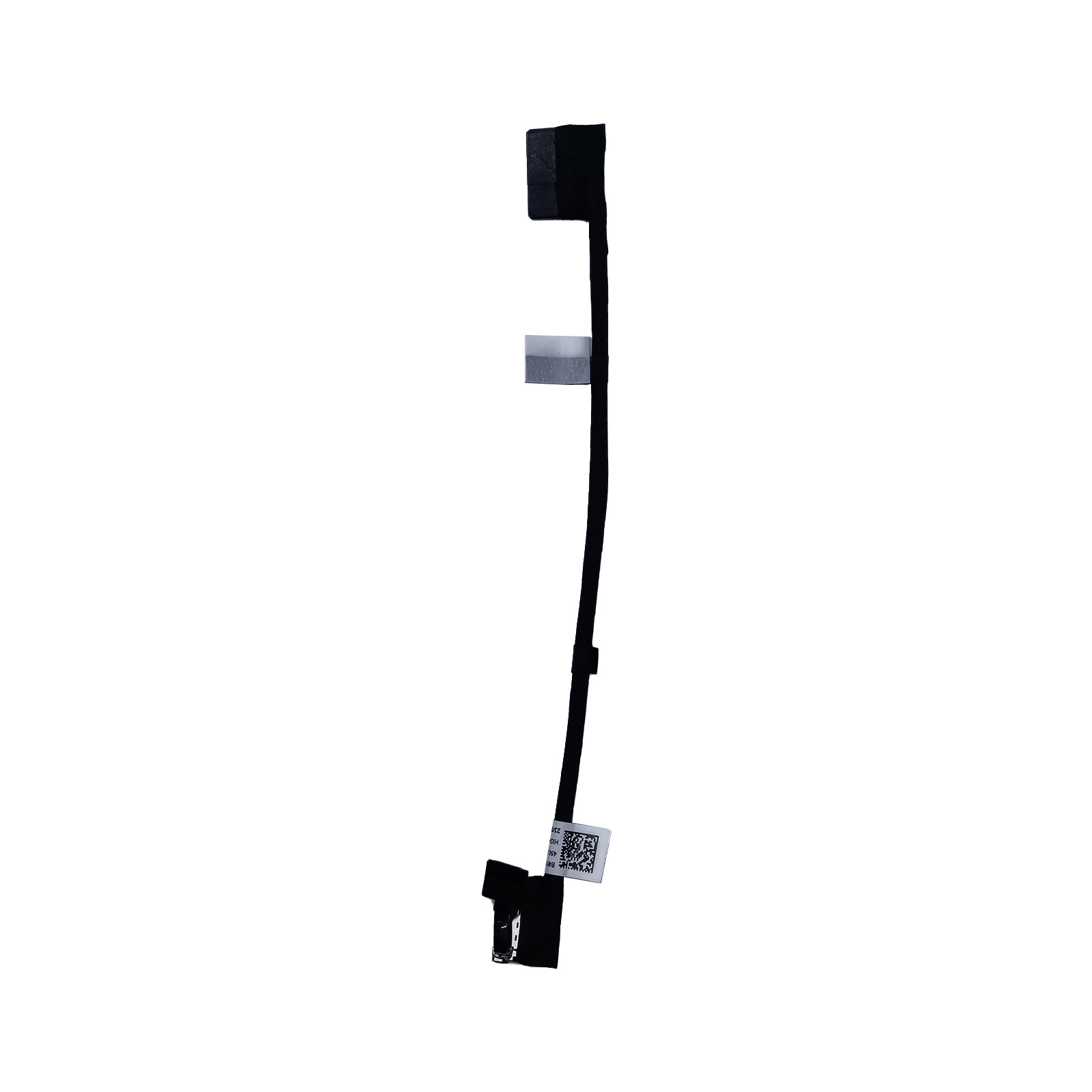 Laptop Repair Accessories - 00CRPJ 0CRPJ pour câble de batterie