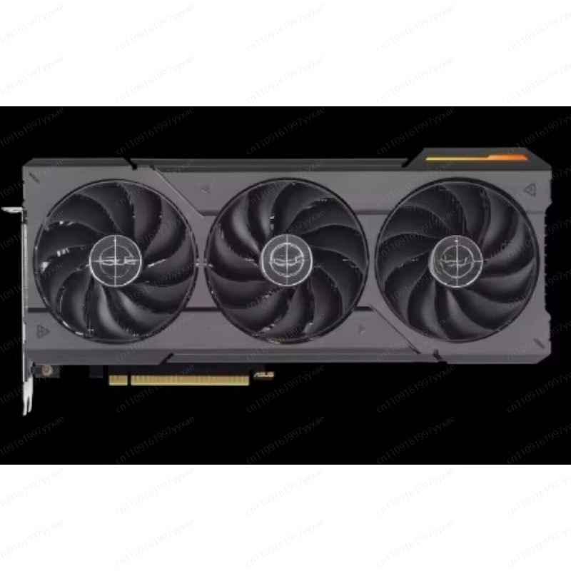 Nvidia Vga Rtx 4080 - YYHC Cartes graphiques RTX 4070 4080