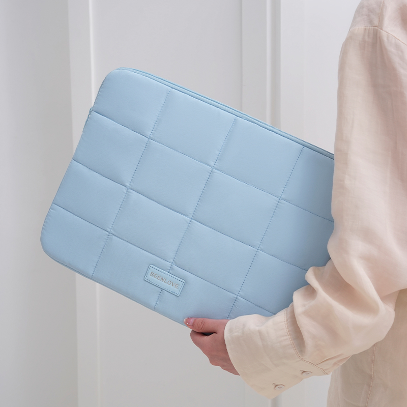 Housse pour ordinateur portabl - Laptop Accessories Travel Case avis et prix