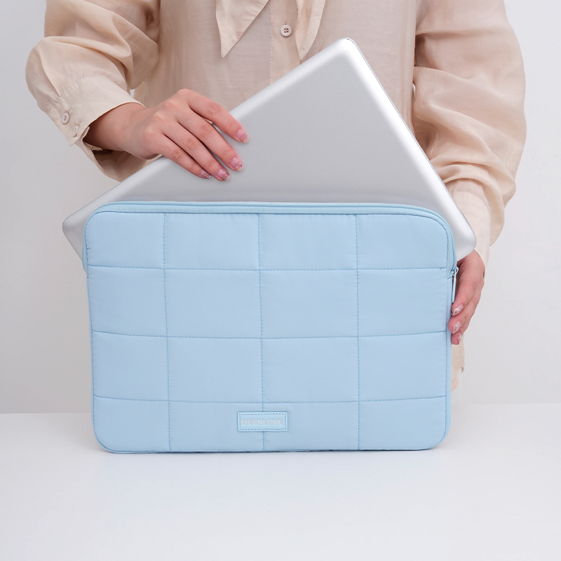 Housse pour ordinateur portabl - Laptop Accessories Travel Case avis et prix