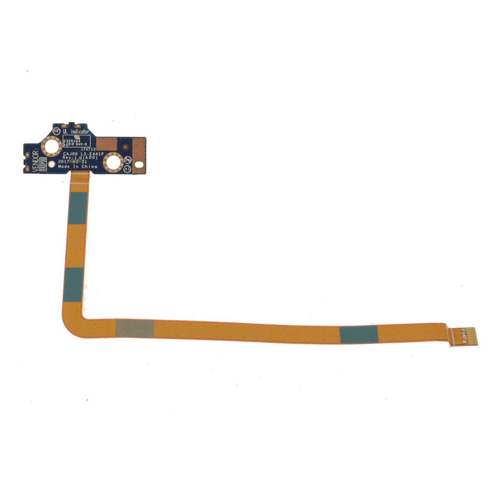 OEM pour Dell Latitude 7285 E7 - Laptop Repair Accessories avis et prix