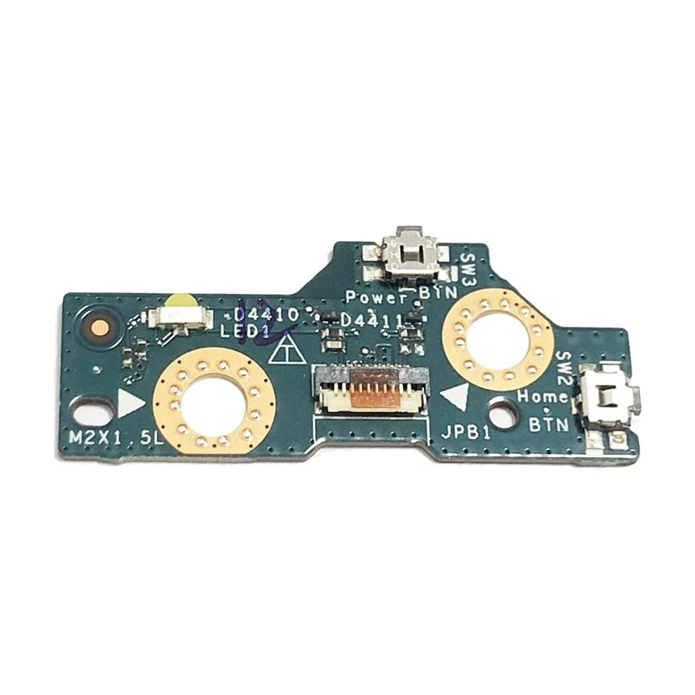OEM pour Dell Latitude 7285 E7 - Laptop Repair Accessories avis et prix