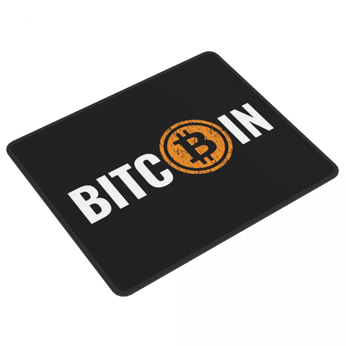 Bitcoin BTC les banques achete - Laptop Accessories To Buy avis et prix