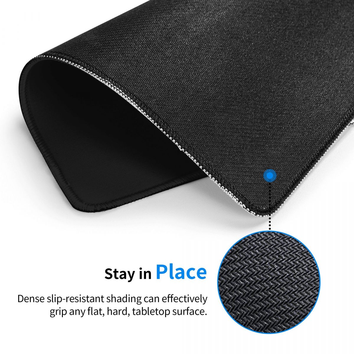 Bitcoin BTC les banques achete - Laptop Accessories To Buy avis et prix