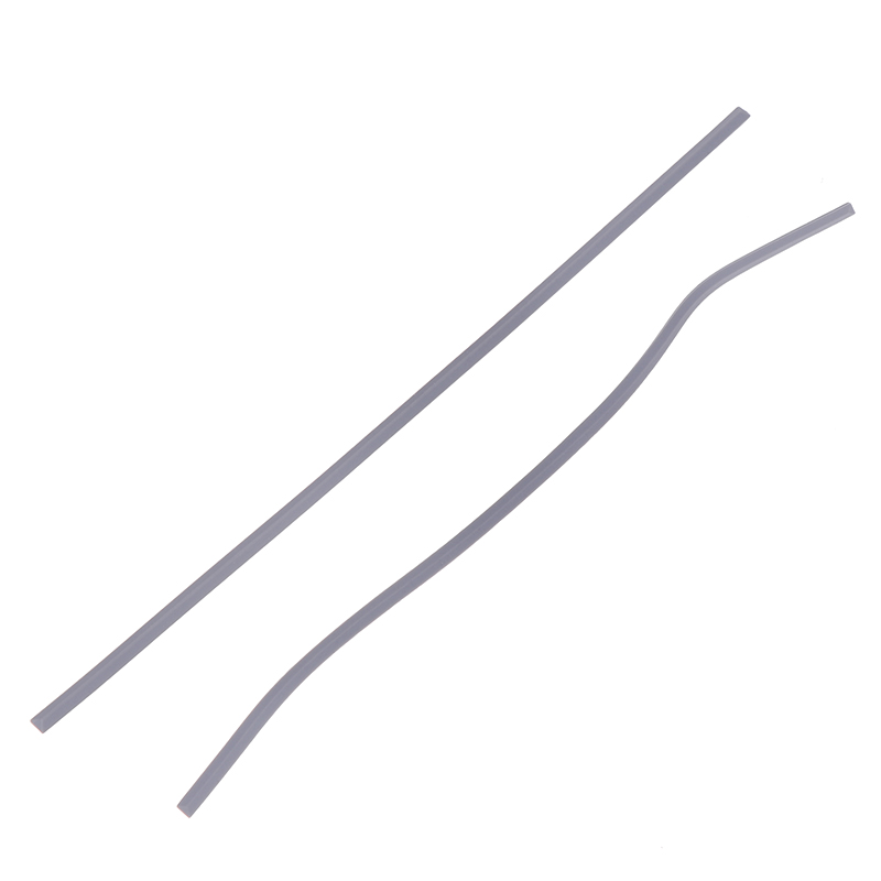【buji3c】 1Pc bande de caoutcho - Apple Accessories Laptop avis et prix