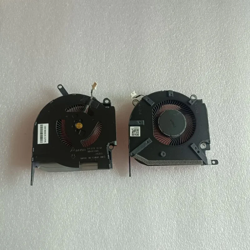 Nouveau pour HP OMEN IER K IER - Laptop Repair Accessories avis et prix