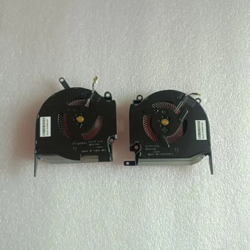 Nouveau pour HP OMEN IER K IER - Laptop Repair Accessories avis et prix
