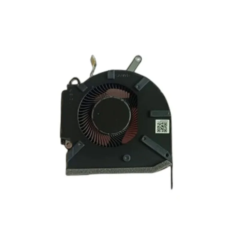 Nouveau pour HP OMEN IER K IER - Laptop Repair Accessories avis et prix