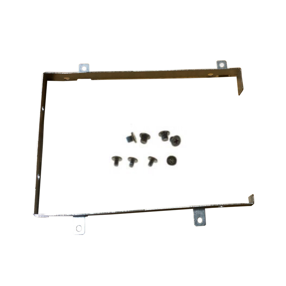 Support de disque dur pour ord - Laptop Repair Accessories avis et prix