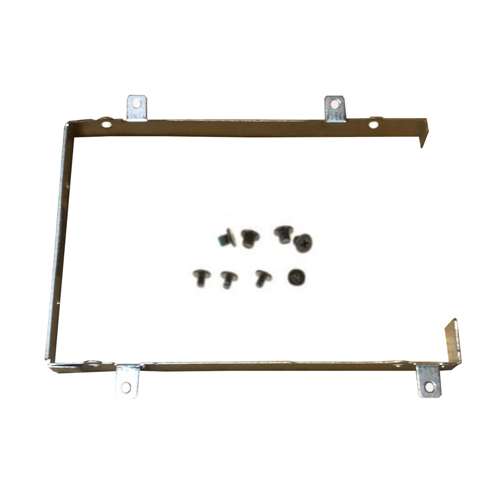 Support de disque dur pour ord - Laptop Repair Accessories avis et prix