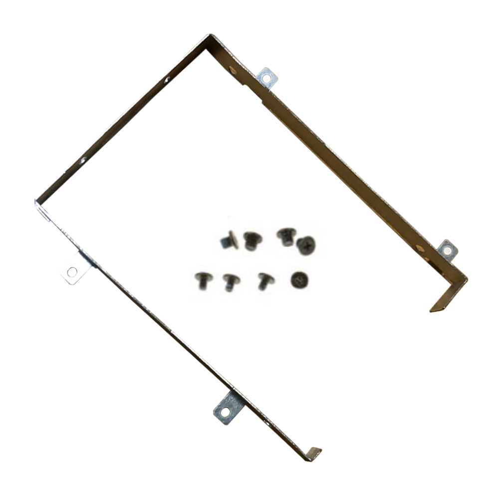 Support de disque dur pour ord - Laptop Repair Accessories avis et prix