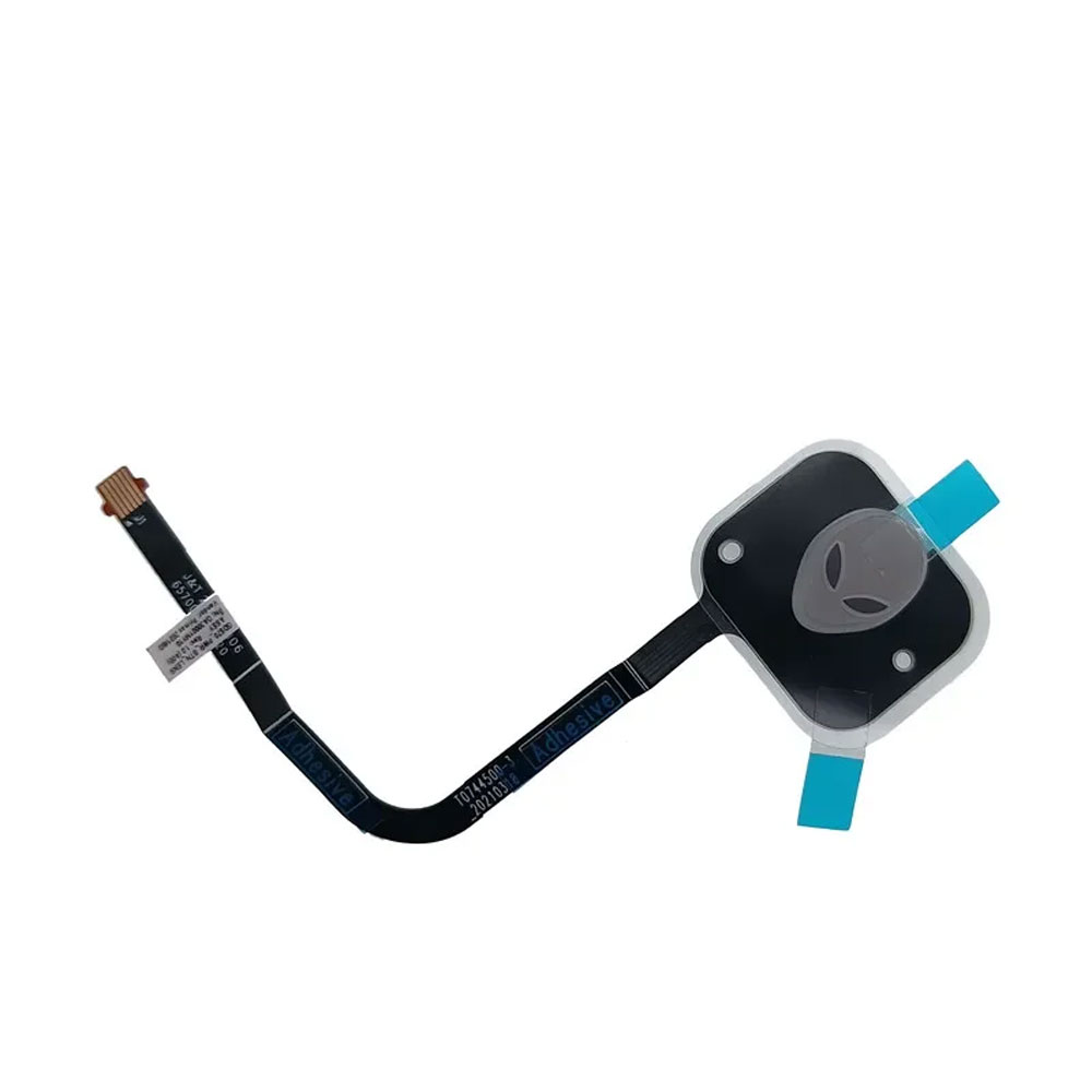 OEM pour Dell Alienware X17 R1 - Laptop Repair Accessories avis et prix