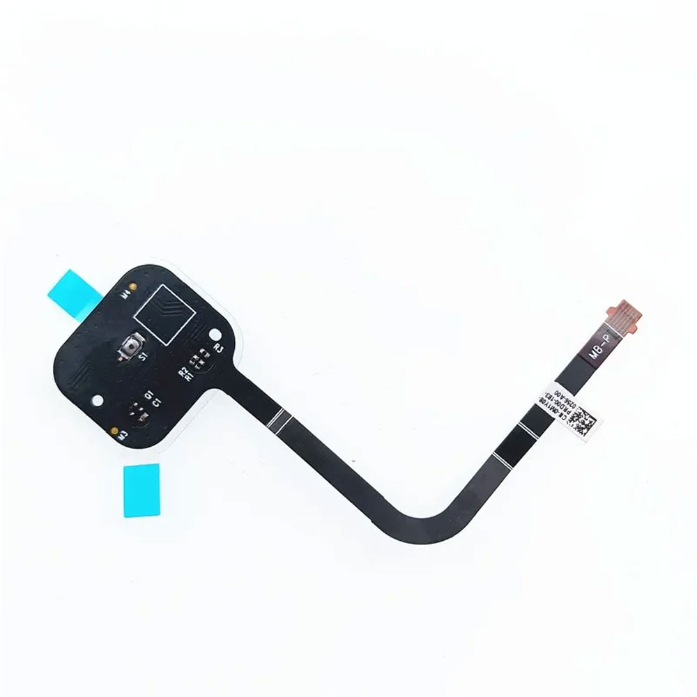 OEM pour Dell Alienware X17 R1 - Laptop Repair Accessories avis et prix