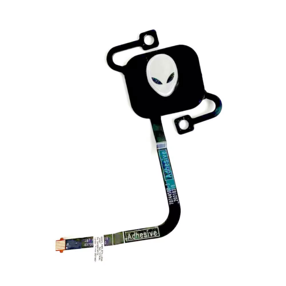 OEM pour Dell Alienware X17 R1 - Laptop Repair Accessories avis et prix