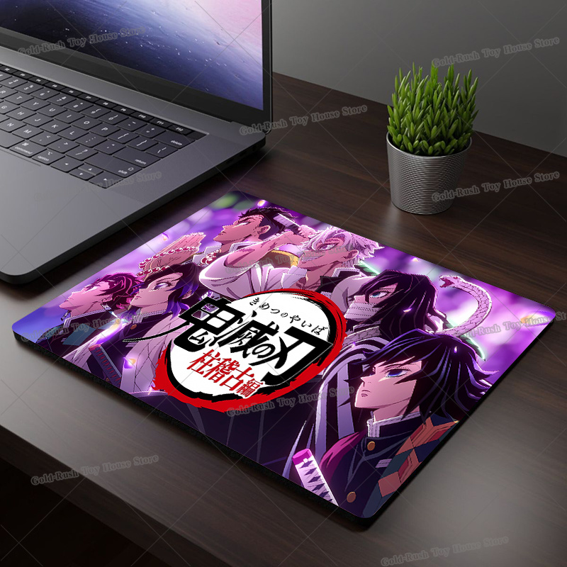 Petit tapis de souris Kamado T - Laptop Accessories Mouse avis et prix