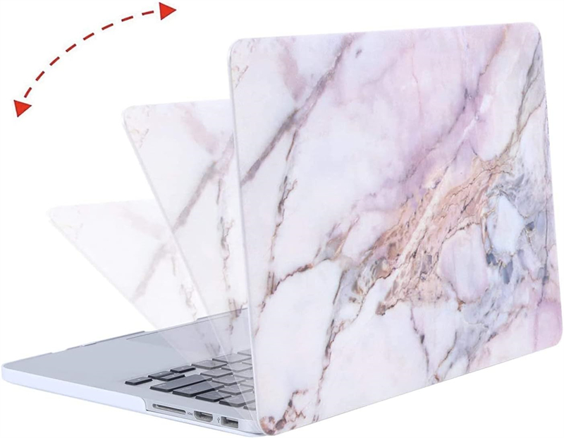 Étui pour ordinateur portable  - Apple Accessories Laptop avis et prix