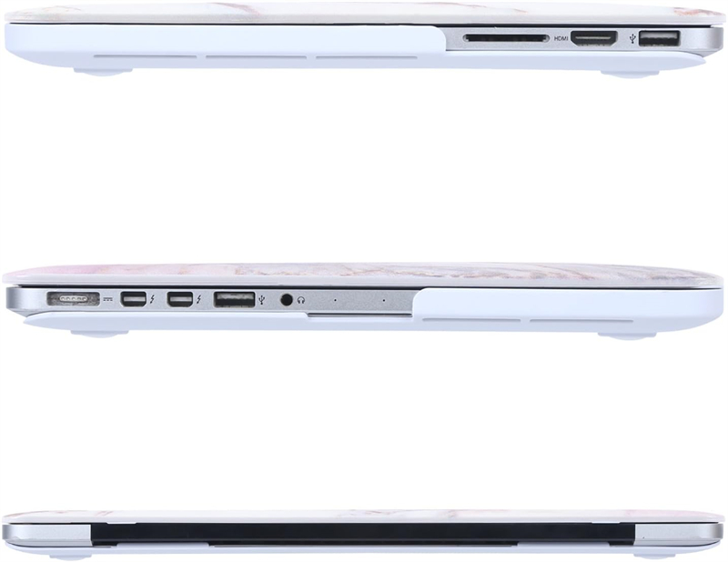 Étui pour ordinateur portable  - Apple Accessories Laptop avis et prix
