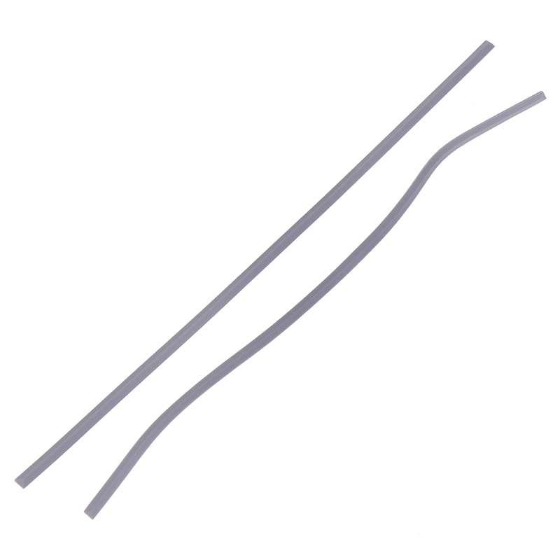 Bande de caoutchouc pour ordin - Apple Accessories Laptop avis et prix