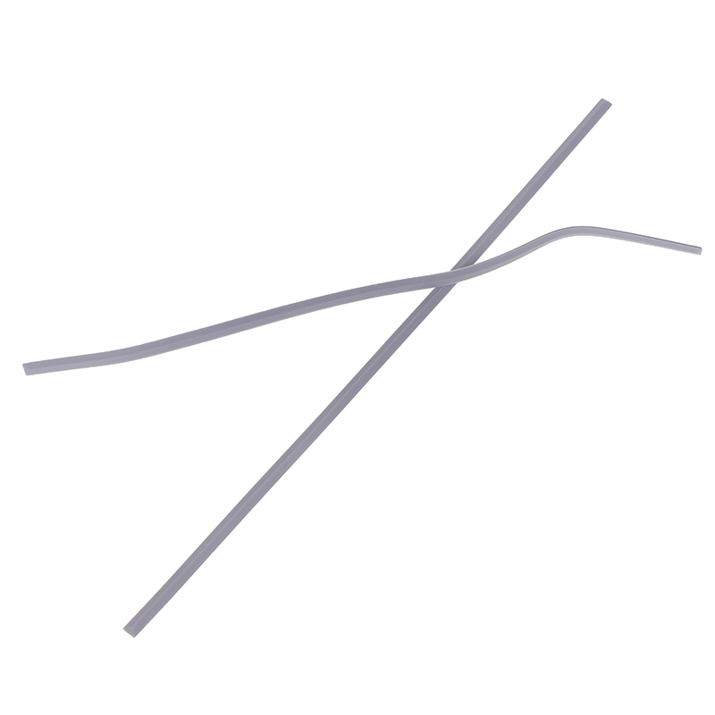 Bande de caoutchouc pour ordin - Apple Accessories Laptop avis et prix