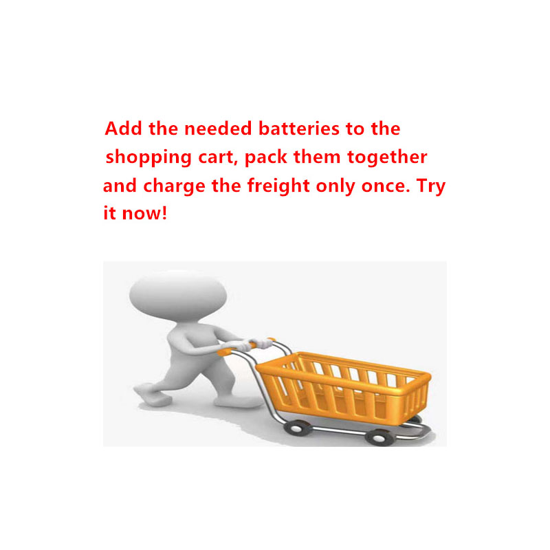Acheter plus sera pas cher ada - Laptop Accessories To Buy avis et prix