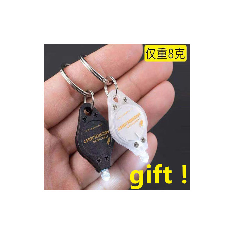 Acheter plus sera pas cher ada - Laptop Accessories To Buy avis et prix