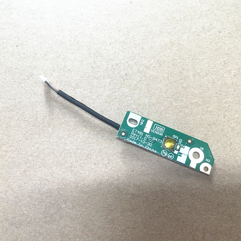 Nouveau pour ThinkPad T480S ET - Laptop Repair Accessories avis et prix