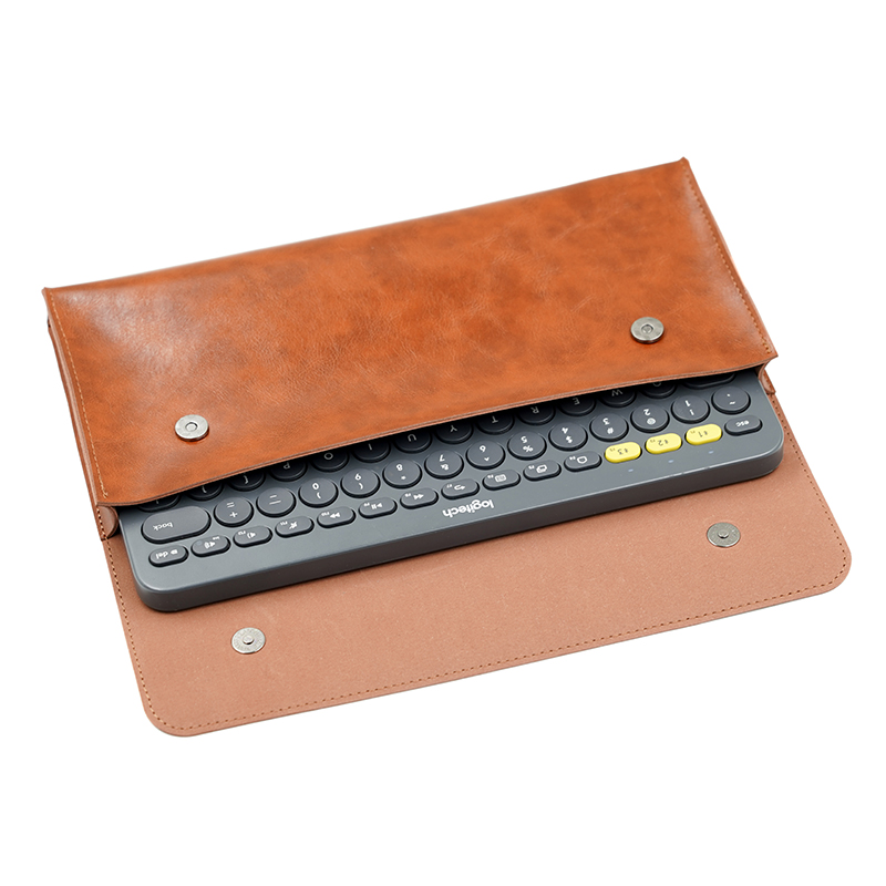 Étui de transport pour clavier - Laptop Accessories Travel Case avis et prix